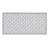 Clearance Product Fullsize