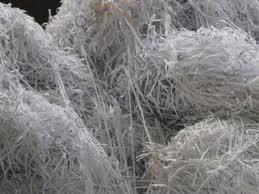 Clearance Product Fullsize