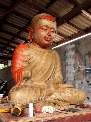 Clearance Product Fullsize