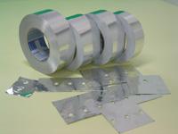 Clearance Product Fullsize