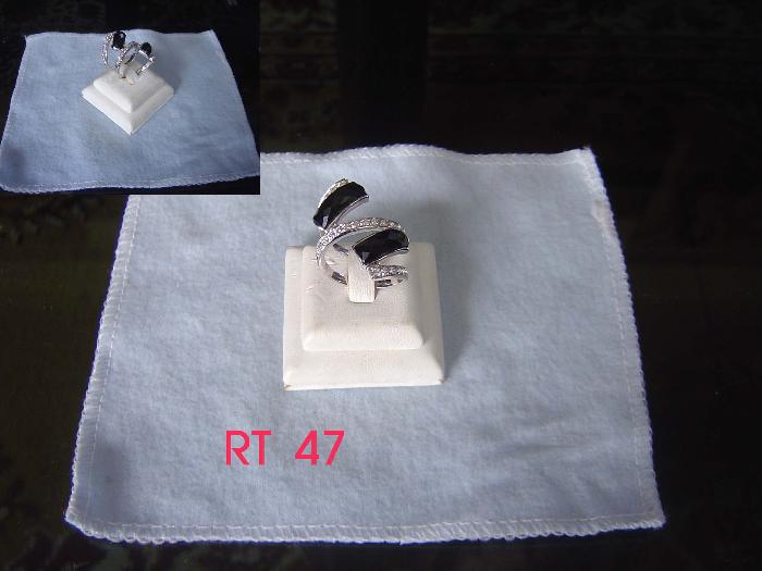 Clearance Product Fullsize