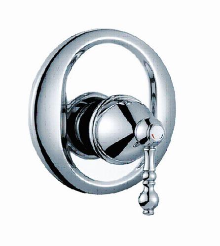 Clearance Product Fullsize