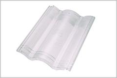 Clearance Product Fullsize