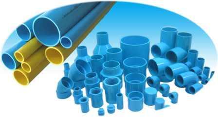 Clearance Product Fullsize