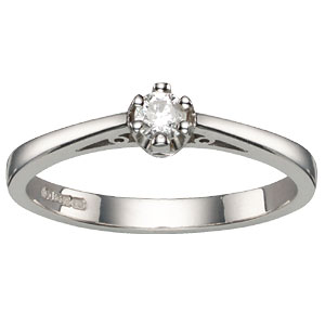 Clearance Product Fullsize