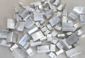 Clearance Product Fullsize