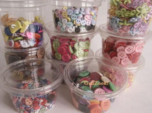 Clearance Product Fullsize