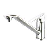Clearance Product Fullsize