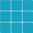 Clearance Product Fullsize