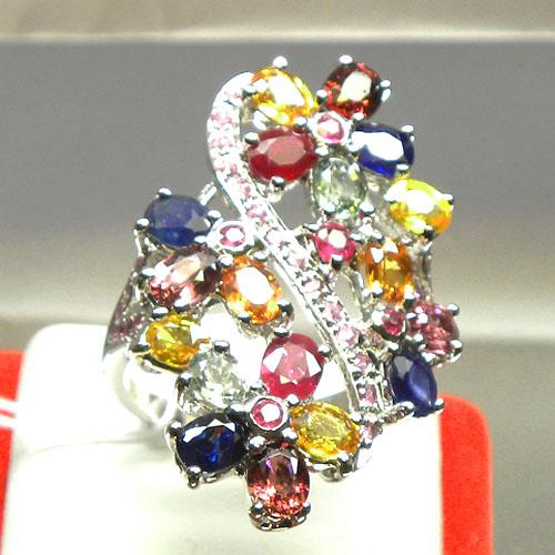 Clearance Product Fullsize