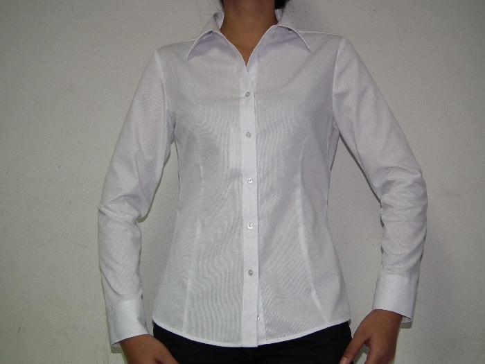 Clearance Product Fullsize
