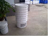 Clearance Product Fullsize