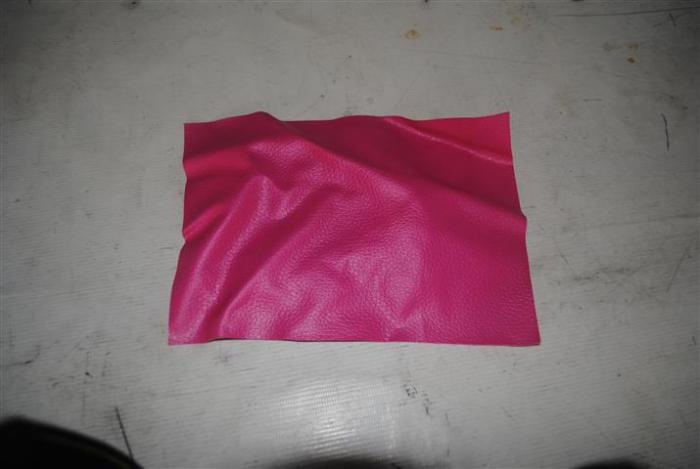 Clearance Product Fullsize