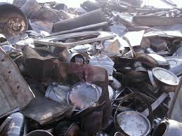 Clearance Product Fullsize