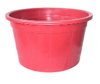 Clearance Product Fullsize