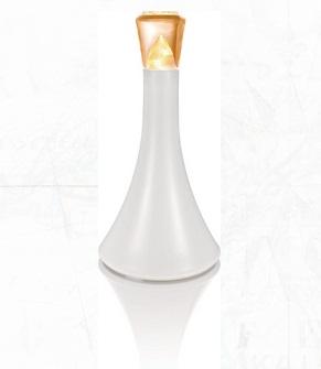 Clearance Product Fullsize