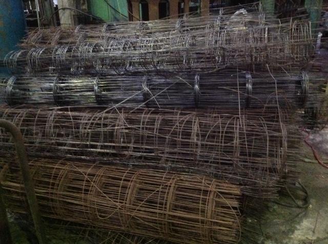 Clearance Product Fullsize