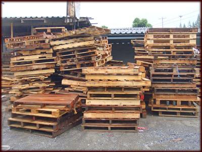 Clearance Product Fullsize