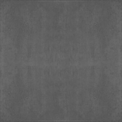 Clearance Product Fullsize