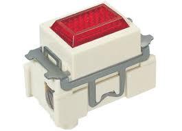 Clearance Product Fullsize