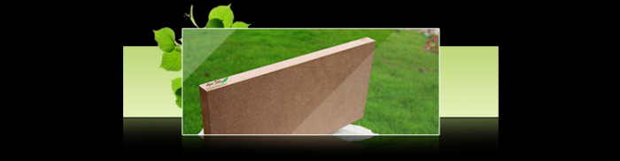 Clearance Product Fullsize