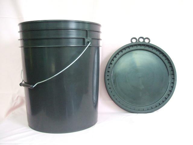 Clearance Product Fullsize