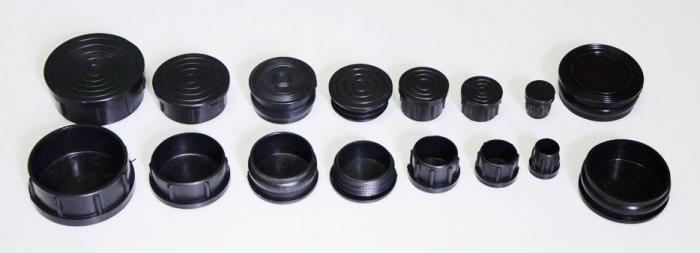 Clearance Product Fullsize