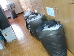 Clearance Product Fullsize
