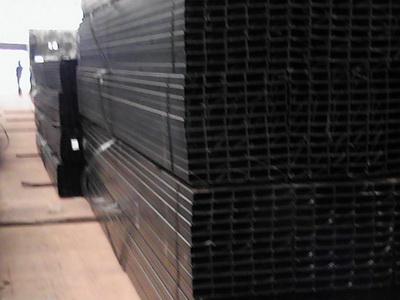 Clearance Product Fullsize