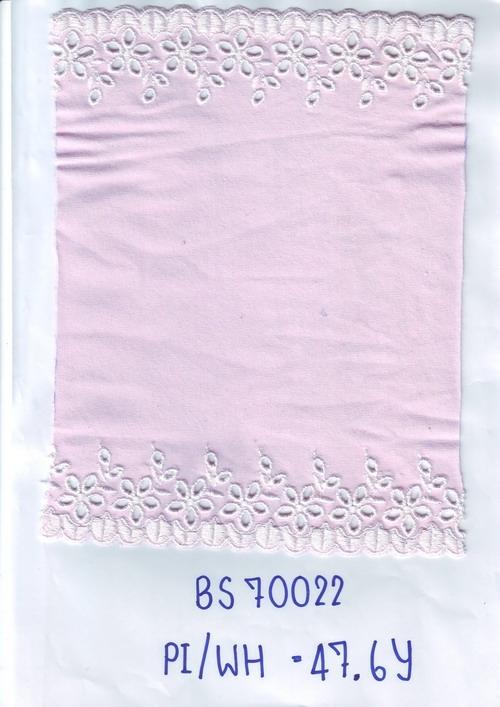Clearance Product Fullsize