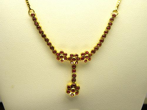 Clearance Product Fullsize