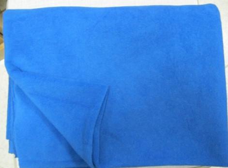 Clearance Product Fullsize