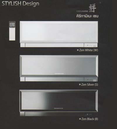 Clearance Product Fullsize