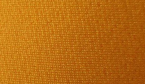 Clearance Product Fullsize