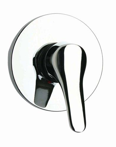 Clearance Product Fullsize