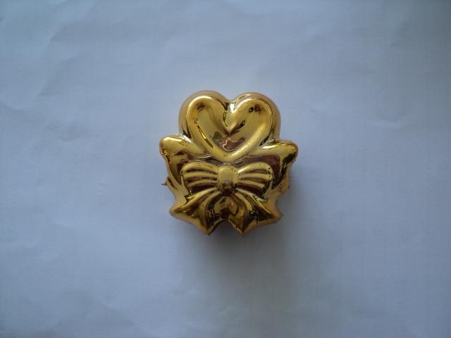 Clearance Product Fullsize