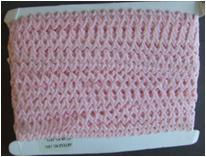 Clearance Product Fullsize
