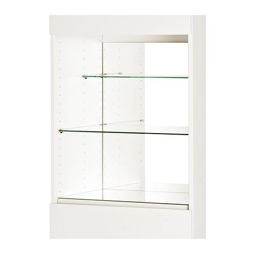 Clearance Product Fullsize