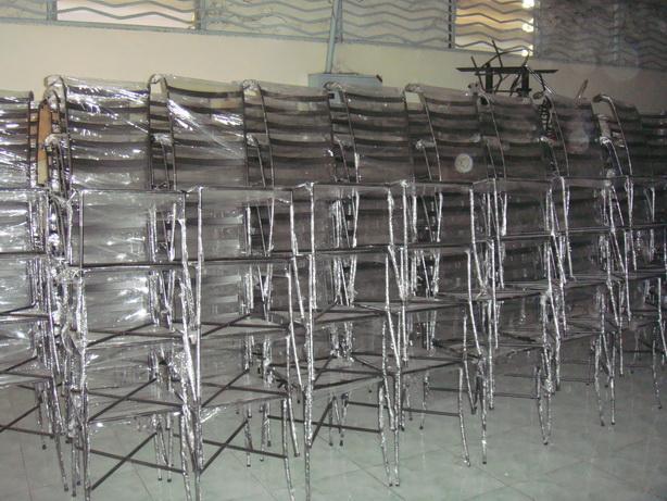 Clearance Product Fullsize
