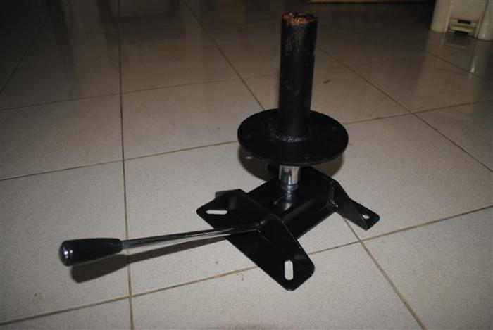 Clearance Product Fullsize