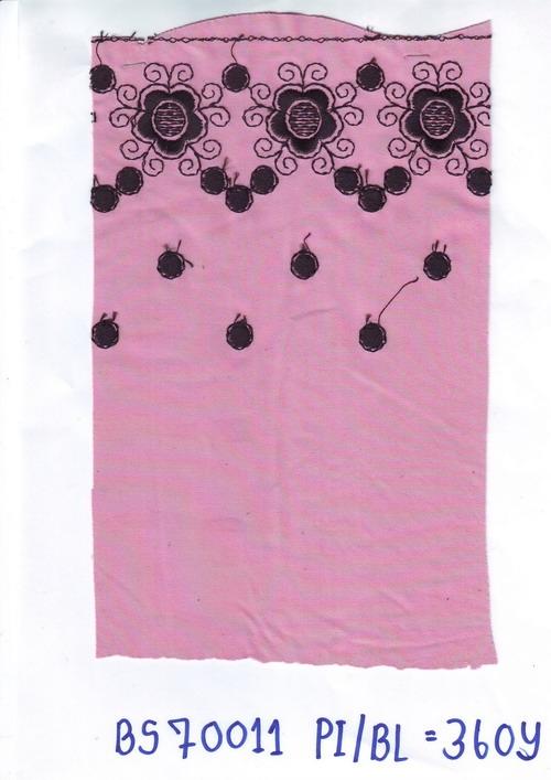 Clearance Product Fullsize