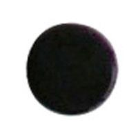 Clearance Product Fullsize