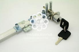 Clearance Product Fullsize
