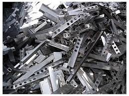 Clearance Product Fullsize