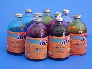 Clearance Product Fullsize