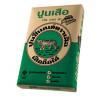 Clearance Product Fullsize