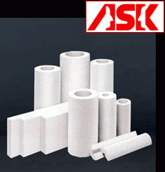 Clearance Product Fullsize