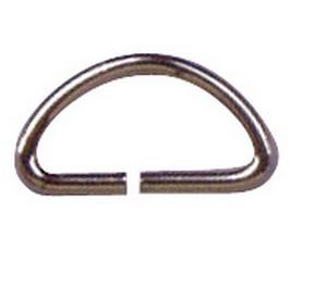 Clearance Product Fullsize