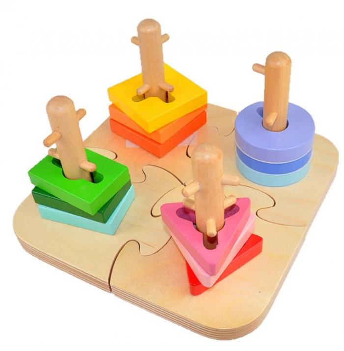 Clearance Product Fullsize