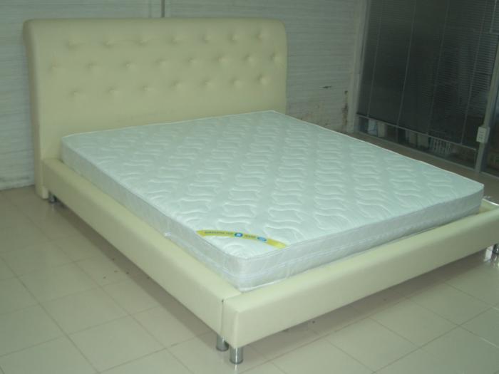 Clearance Product Fullsize